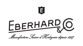 orologi eberhard & co